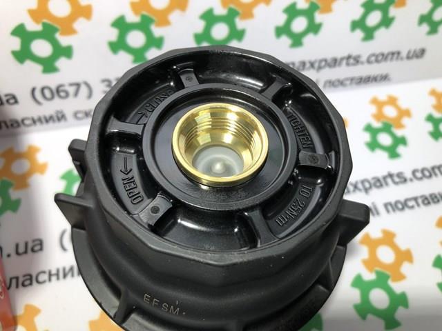 Кришка масляного фільтра 1562036020 TOYOTA