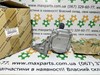 Насос охолоджуючої рідини Тойота Рав 4 5