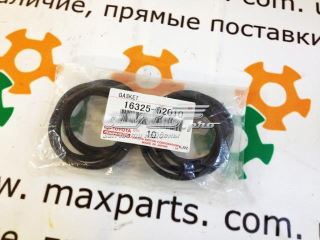Прокладка термостата 1632562010 TOYOTA