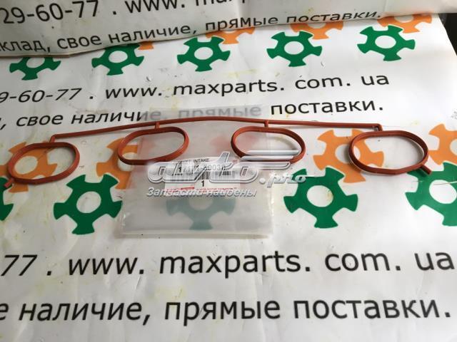 Прокладка впускного колектора 1717150030 TOYOTA