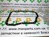 Прокладка піддону АКПП 3516833080 TOYOTA