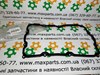 Прокладка піддону АКПП 3516834020 TOYOTA