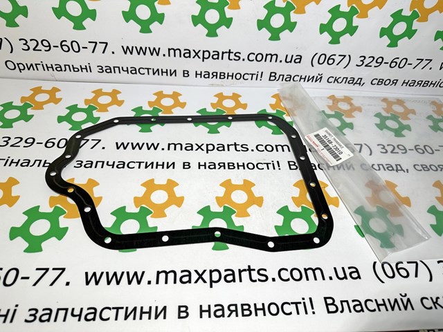 Прокладка піддону АКПП 3516873010 TOYOTA