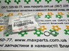 Прокладка піддону АКПП 3517830010 TOYOTA