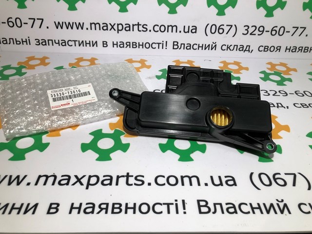 Фільтр коробки автомат 353300R010 TOYOTA