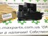 Фільтр АКПП 353300R010 TOYOTA