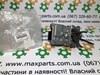 Клапан вакуум.вкл.переднего моста 4140035034 TOYOTA
