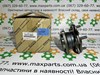 Маточина задня Лексус RX 450H/350200T