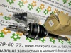 Піввісь передня, права Лексус GX 470