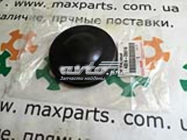Заглушка маточини 4351428010 TOYOTA