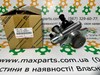 Насос ГУР (підсилювача керма) 4431060620 TOYOTA