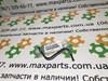 Трубка гальмівна передня ліва 4731635280 TOYOTA