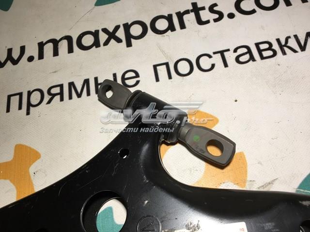 Лівий важіль передній нижній підвіски 480690E050 TOYOTA