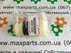 Буфер-відбійник амортизатора переднього Lexus RX 330/350