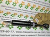 Стійка передня, права 4851069355 TOYOTA