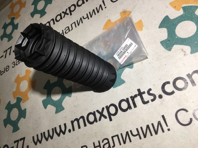 Пильник стійки передньої 4855906010 TOYOTA
