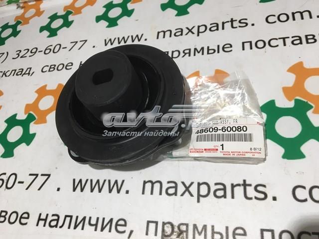 Кріплення переднього амортизатора 4860960080 TOYOTA