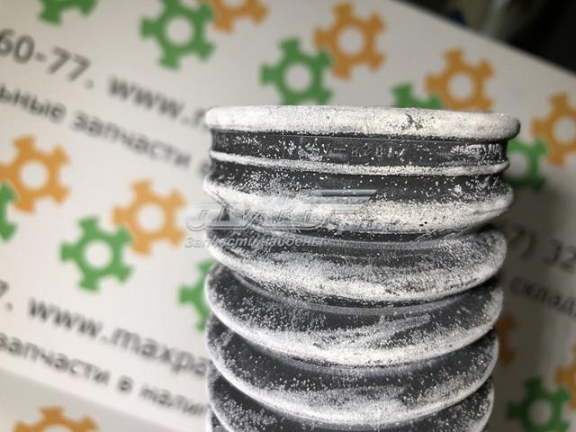 Опора пружини задньої правої 4875006180 TOYOTA
