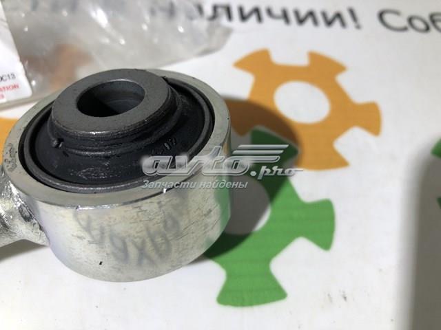 Яйця стабілізатора переднього 4881060051 TOYOTA