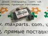 Втулка стійки заднього стабілізатора 4881730010 TOYOTA