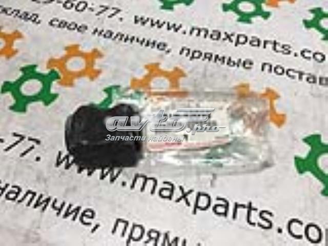 Втулка стабілізатора заднього 4881842010 TOYOTA
