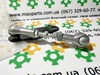 Тяга датчика рівня положення кузова, задня ліва 4890635020 TOYOTA