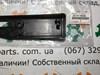Рамка номерного знака автомобіля передня Лексус RX 350/450H
