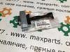 Обмежувач відкриття дверей, передній правий 6861060101 TOYOTA