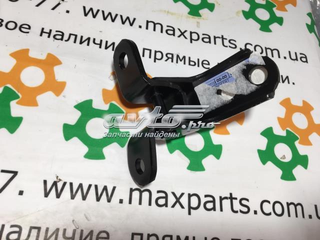 Навіски (передніх) дверей 6872022070 TOYOTA