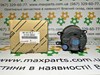 Фара, ліва 812200D040 TOYOTA