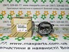 Фара, ліва 8122048051 TOYOTA