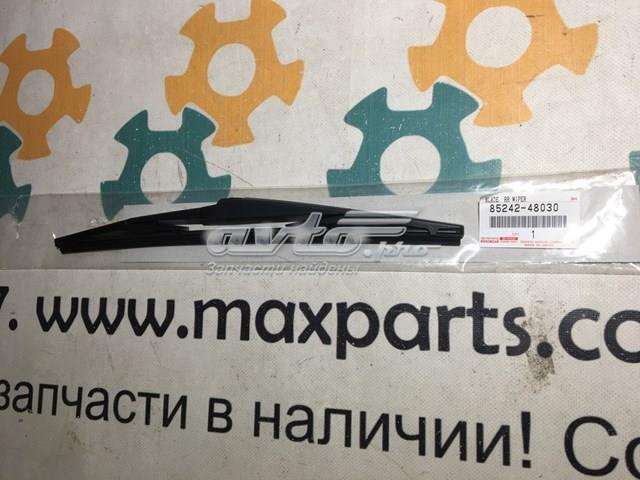 Щітка склоочисника задня 8524248030 TOYOTA