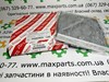 Повітряний фільтр салону 8713950100 TOYOTA