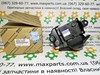 Блок управління турбіною Toyota Land Cruiser