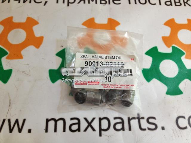 Маслоз'йомний ковпачок випускного клапана 9008031046 TOYOTA