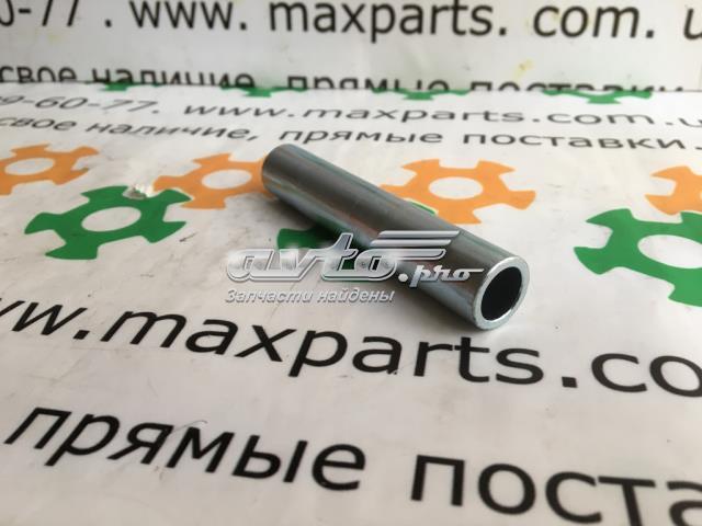 Втулка подушки рами (кріплення кузова) 9044018011 TOYOTA