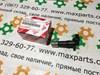 Датчик положення коленвала Тойота Камрі VI