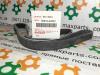 Поліклиновий ремінь 99367D2120 TOYOTA