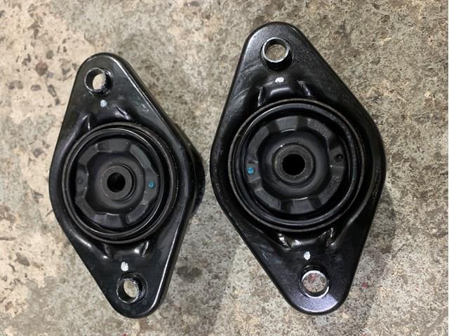 Опора стійки амортизатора заднього 553303R011 HYUNDAI