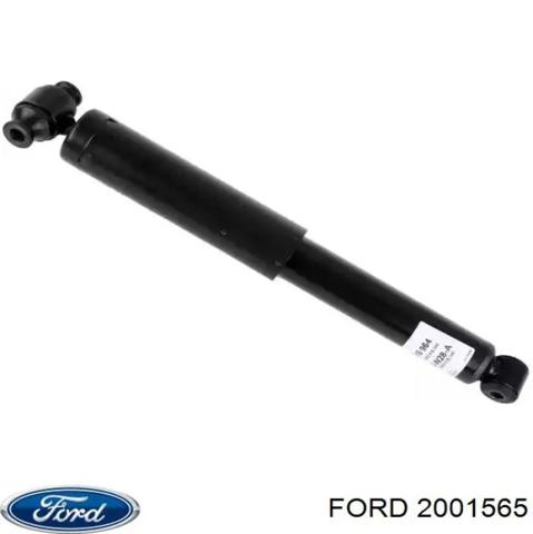 Задній амортизатор 2001565 FORD