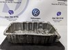 Картер масляний 03G103603AB VAG
