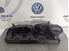 Кришка клапанів 03L103469R VAG
