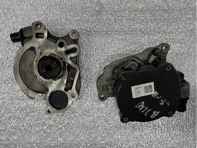 Насос вакуумний 03L145207 VAG