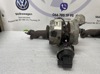 Турбокомпресор 03L253016F VAG