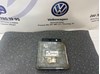 Блок двигуна Volkswagen Caddy 4