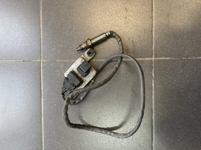 Датчик оксидів азоту NOX 03L907807AF VAG