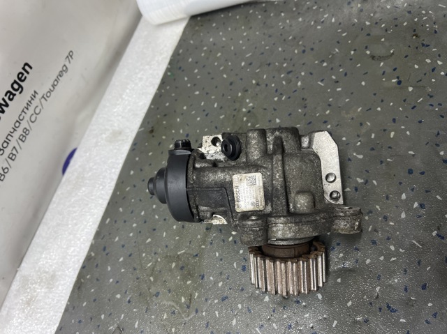 ПНВТ 04L130755D VAG