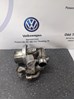 Радіатор системи рециркуляції ОГ 04L131512BQ VAG