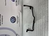 Трубка вакуумна volkswagen touareg 2013 [5745] 059131056AA