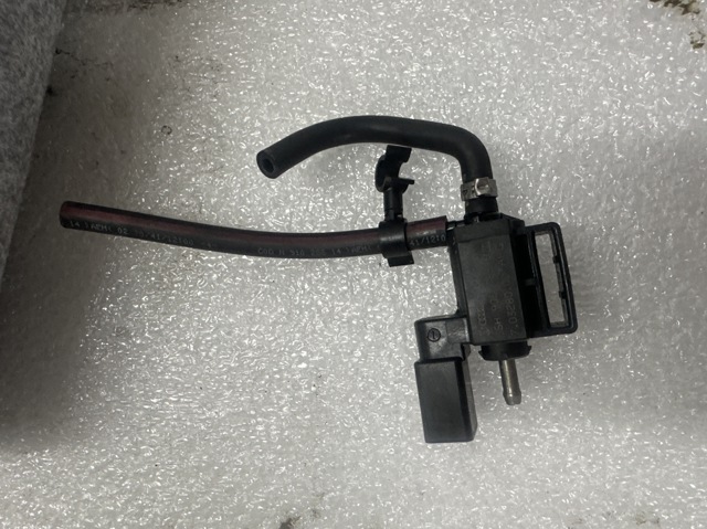 Потенціометр регулювання складу відпрацьованих газів 06H906283B VAG